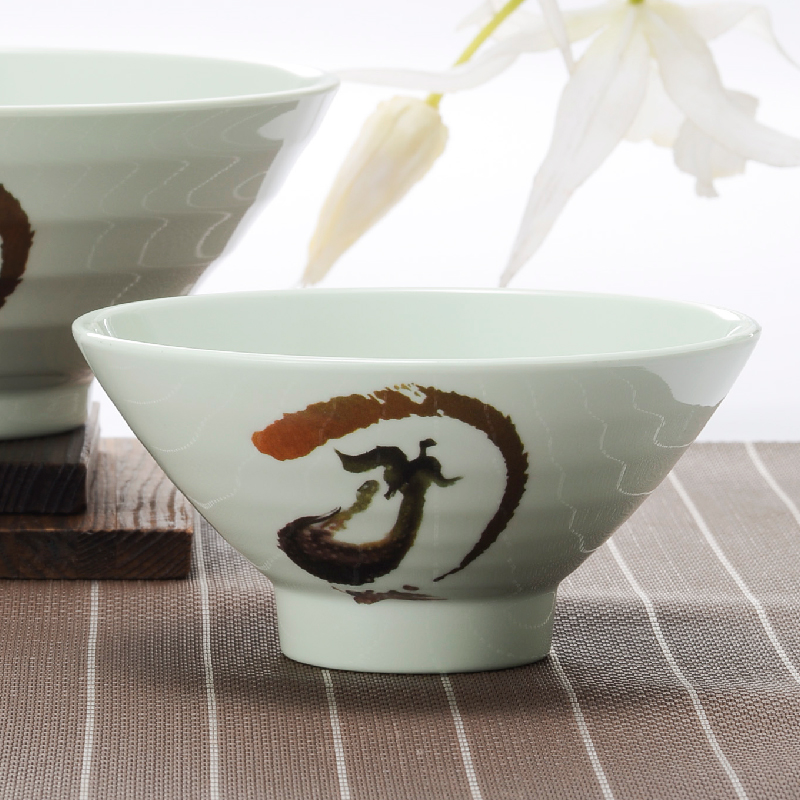 Kyoto bowl